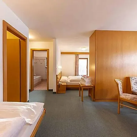 Arnica 4*