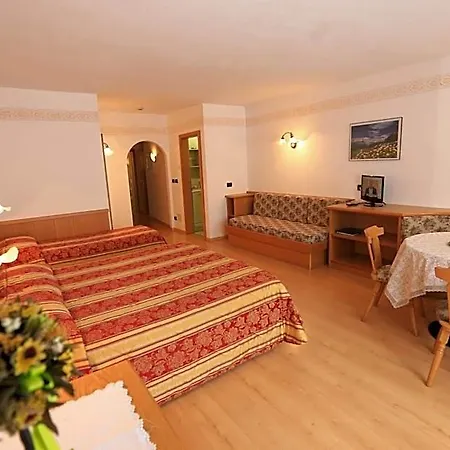 Arnica 4*